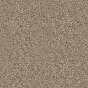 camira-synergy-lds-32.jpg